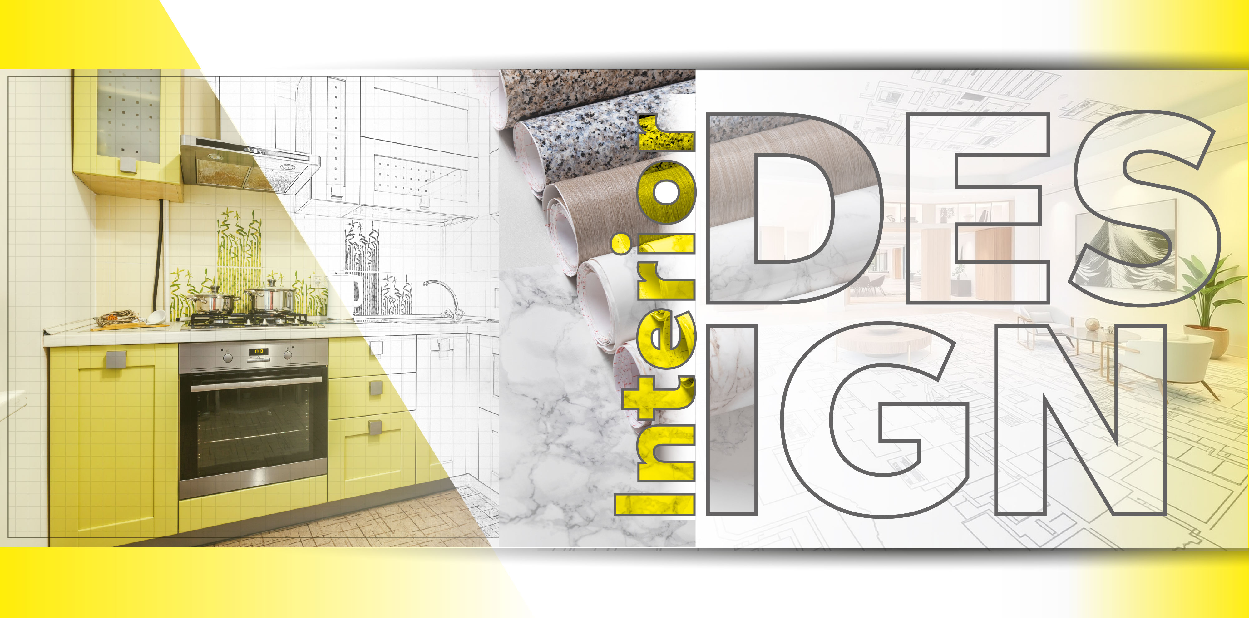 Stampa digitale e tipografica di altissima qualità