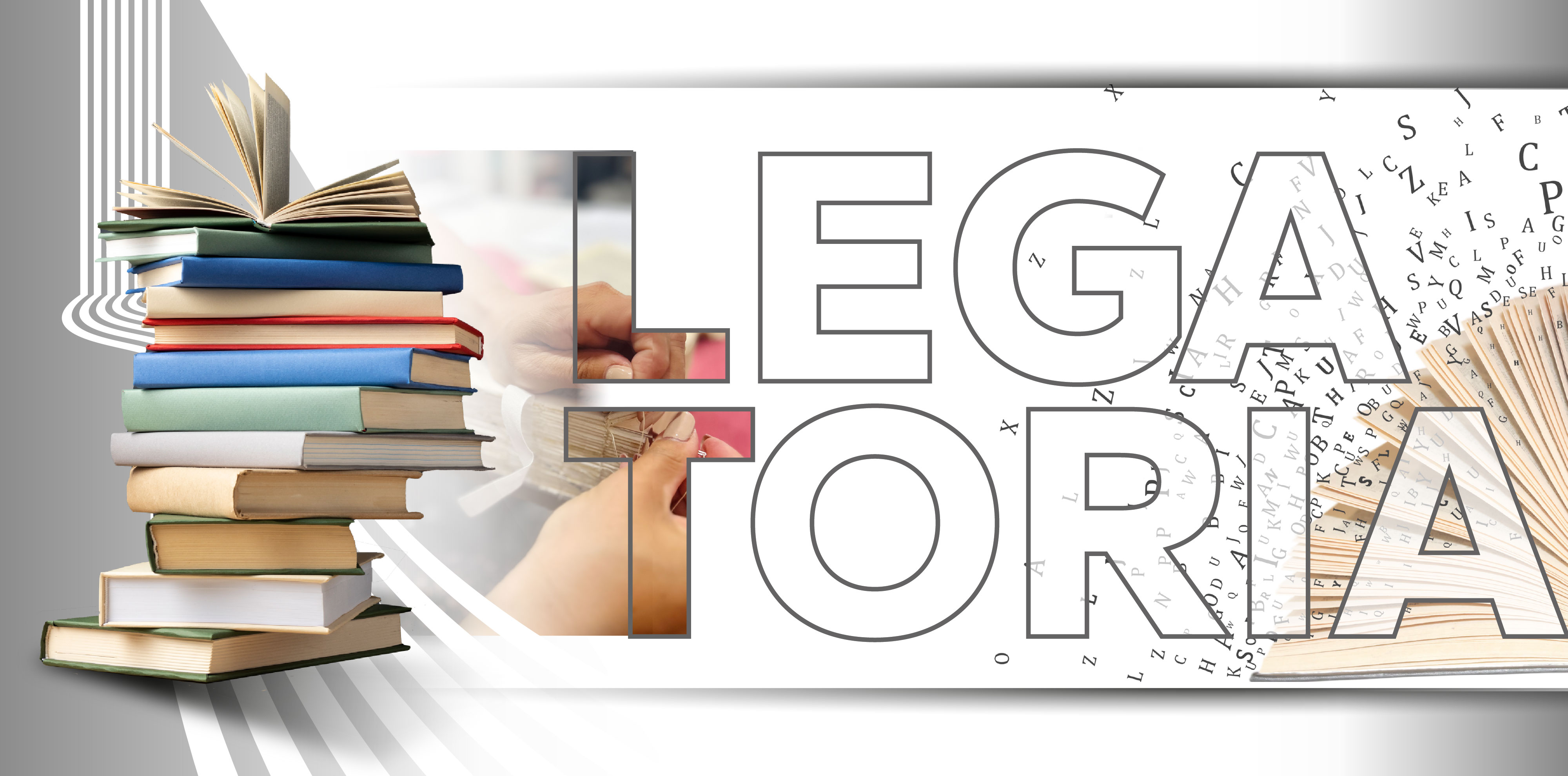 Stampa digitale e tipografica di altissima qualità