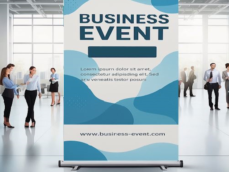 Grafica per social media e punto vendita